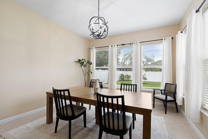 Welcome to this charming 3-bedroom, 2-bath home in the highly - photo 19