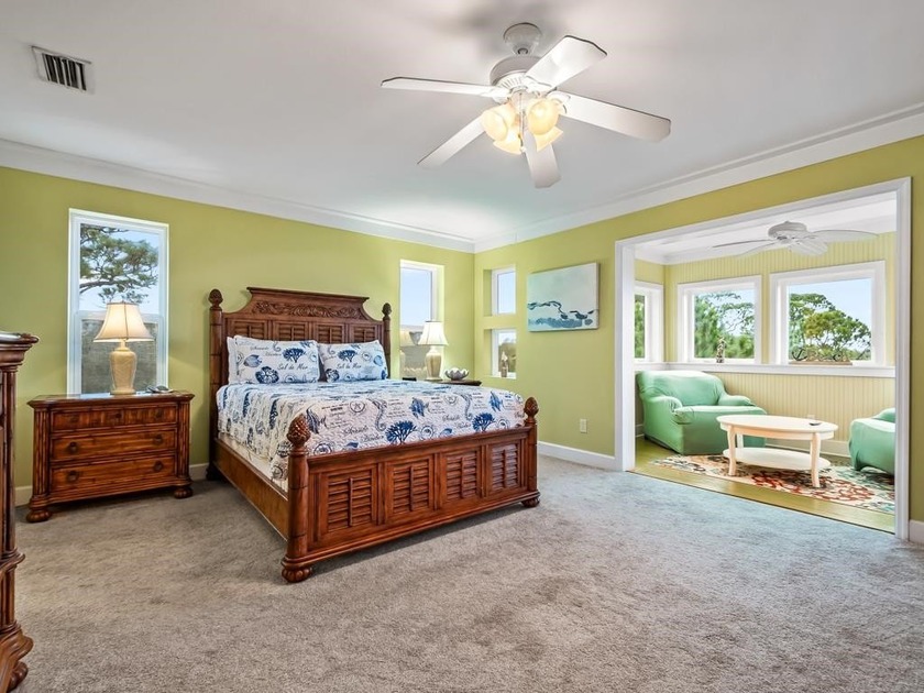 BRING BACK UP OFFERS!! Spectacular COASTAL 3 bedroom / 3 full - photo 19
