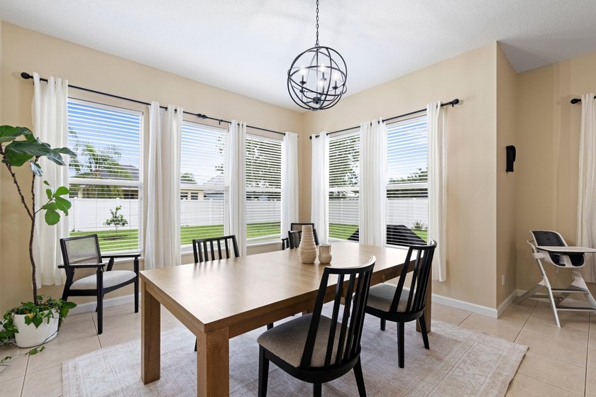 Welcome to this charming 3-bedroom, 2-bath home in the highly - photo 20