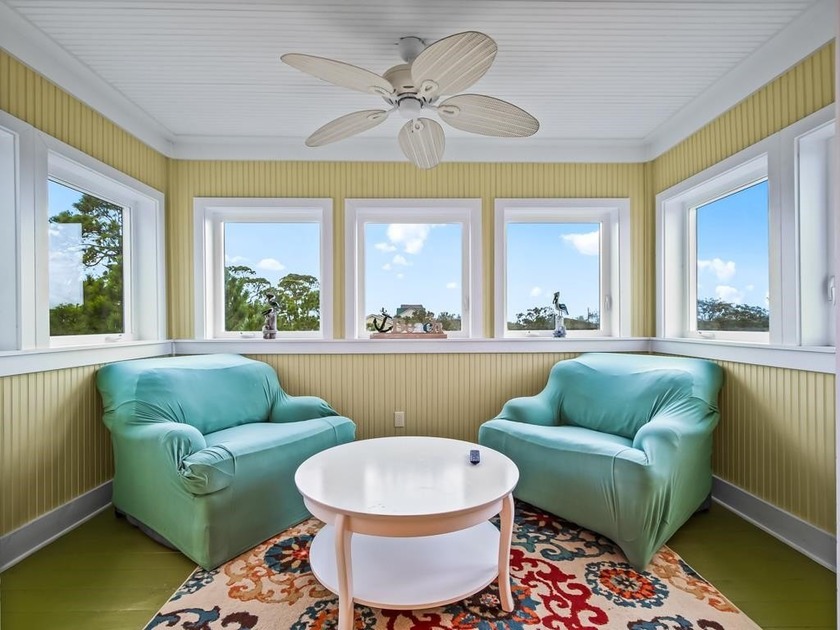 BRING BACK UP OFFERS!! Spectacular COASTAL 3 bedroom / 3 full - photo 22