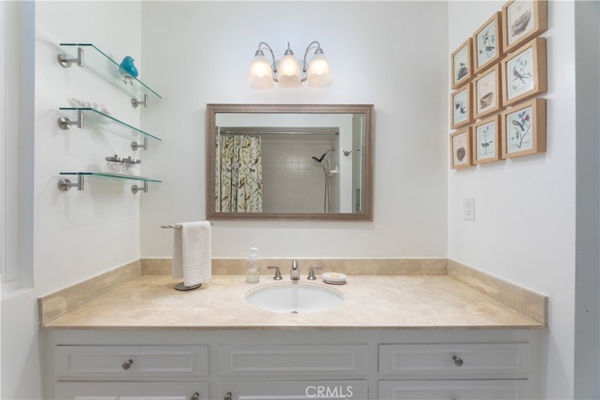 Welcome to this beautifully remodeled condominium in the highly - photo 23