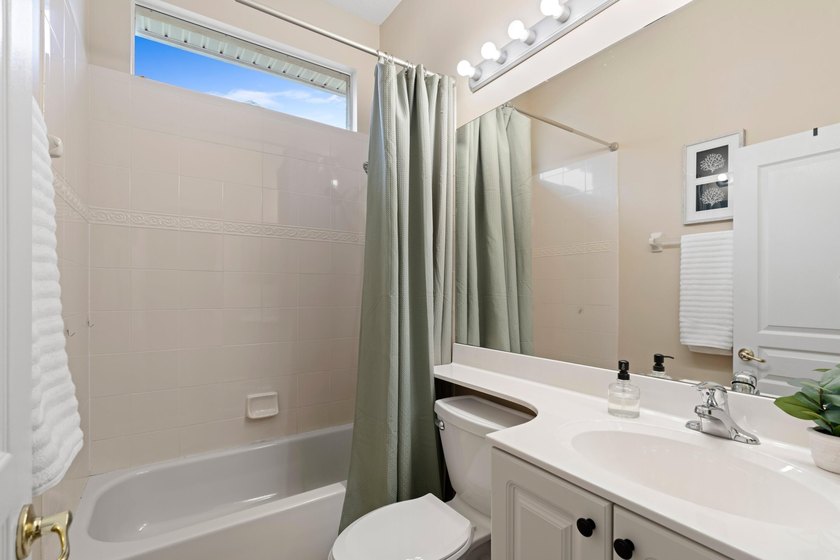 Welcome to this charming 3-bedroom, 2-bath home in the highly - photo 24
