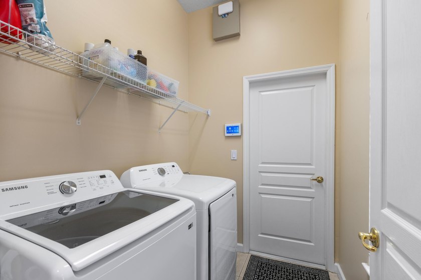 Welcome to this charming 3-bedroom, 2-bath home in the highly - photo 31