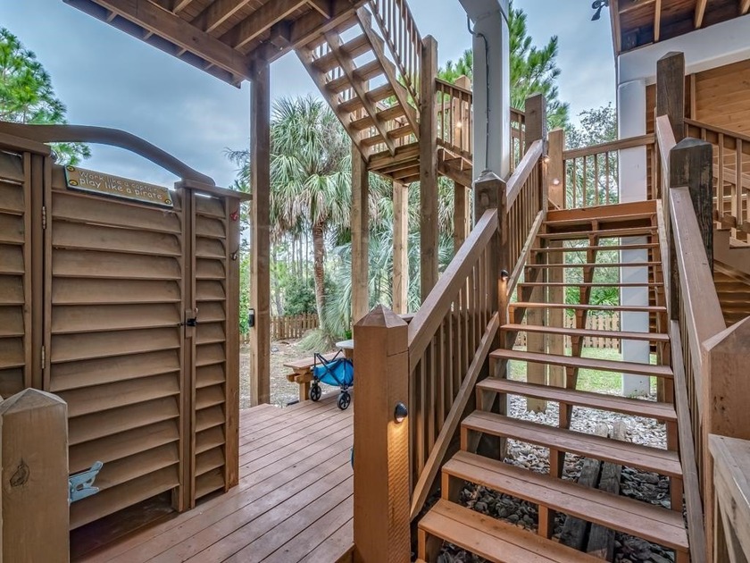 BRING BACK UP OFFERS!! Spectacular COASTAL 3 bedroom / 3 full - photo 31