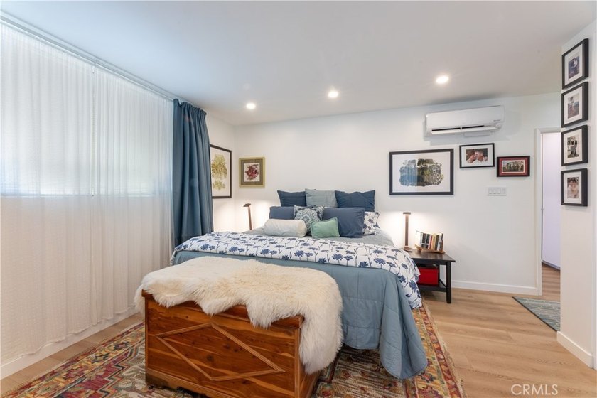 Welcome to this beautifully remodeled condominium in the highly - photo 32
