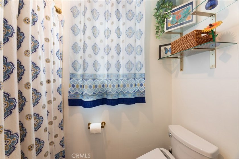 Welcome to this beautifully remodeled condominium in the highly - photo 35