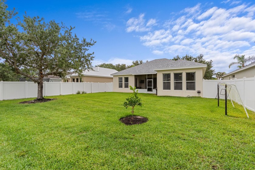 Welcome to this charming 3-bedroom, 2-bath home in the highly - photo 35