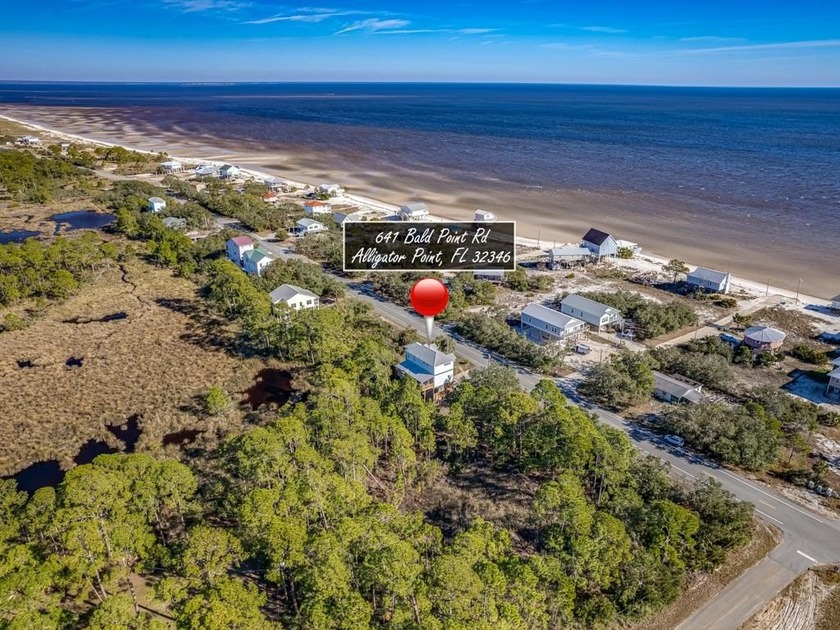 BRING BACK UP OFFERS!! Spectacular COASTAL 3 bedroom / 3 full - photo 36