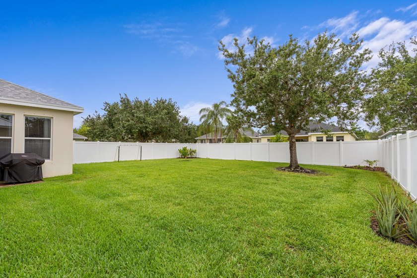 Welcome to this charming 3-bedroom, 2-bath home in the highly - photo 38