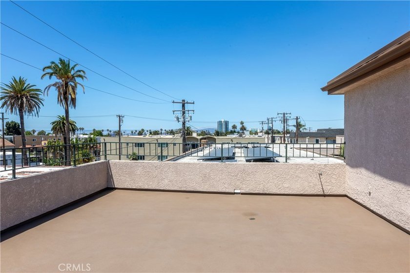 Welcome to this beautifully remodeled condominium in the highly - photo 39