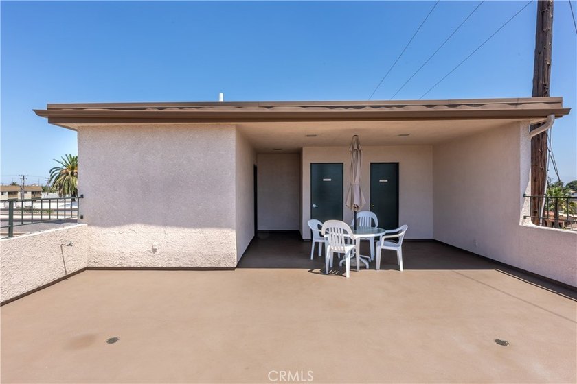 Welcome to this beautifully remodeled condominium in the highly - photo 42