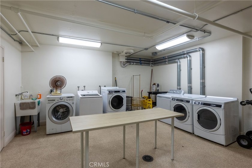 Welcome to this beautifully remodeled condominium in the highly - photo 45