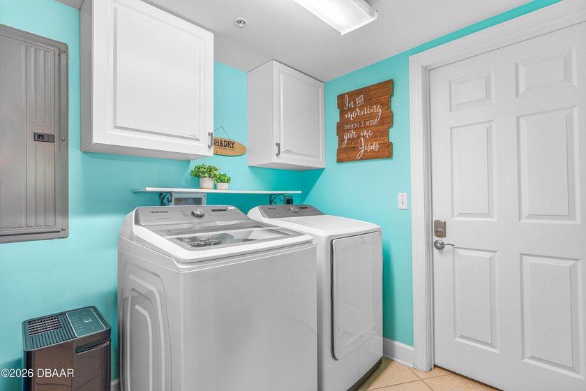 Welcome to coastal living and income potential all in one at - photo 13