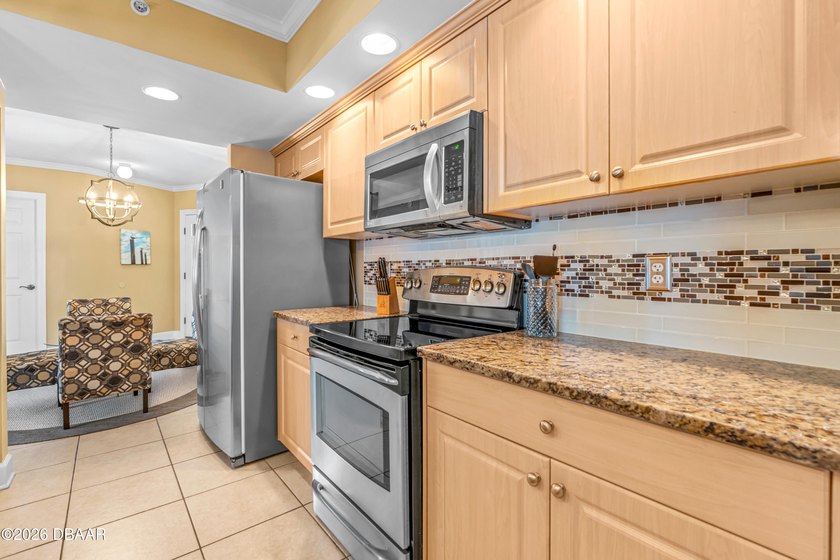 Welcome to coastal living and income potential all in one at - photo 15