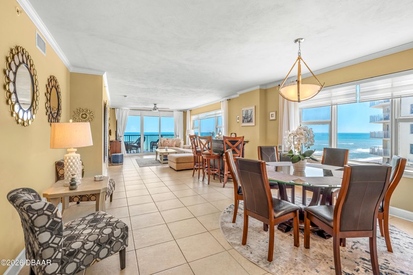 Welcome to coastal living and income potential all in one at - photo 17