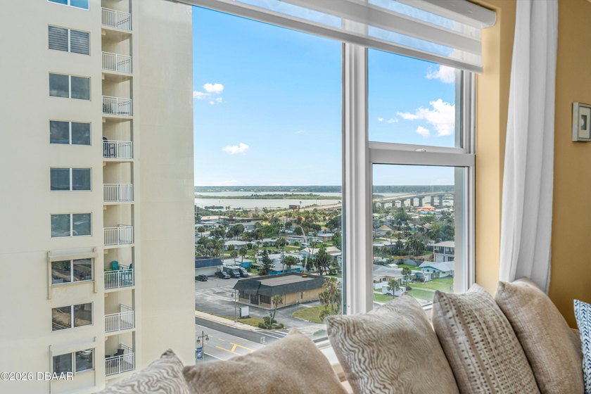 Welcome to coastal living and income potential all in one at - photo 22