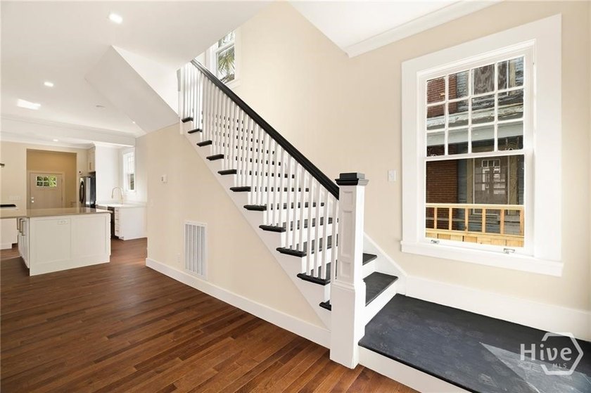 c. 1920 Extensively renovated 3 bed/3.5 bath gem located in the - photo 22