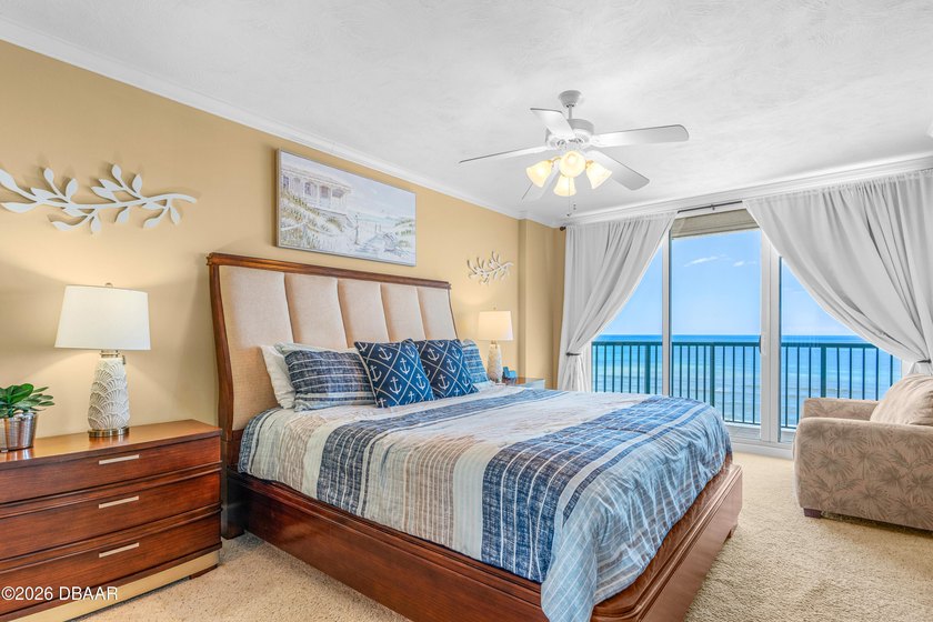 Welcome to coastal living and income potential all in one at - photo 23