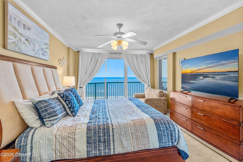 Welcome to coastal living and income potential all in one at - photo 24