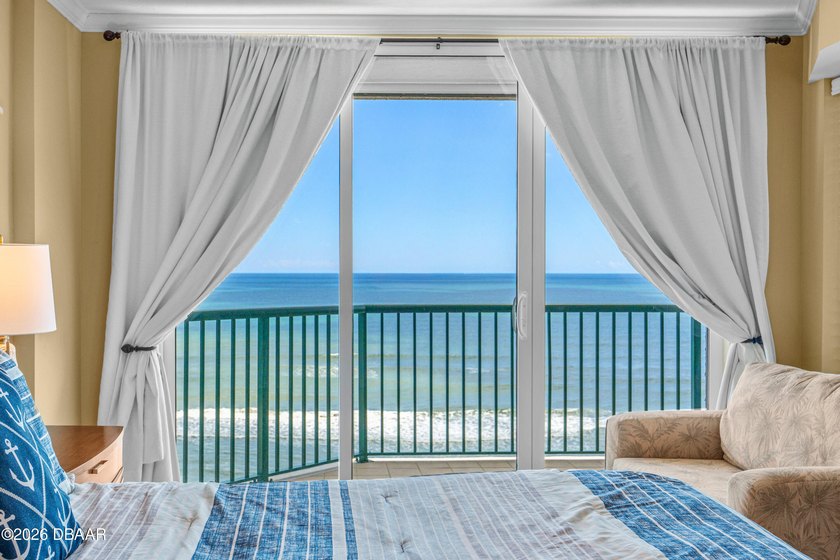 Welcome to coastal living and income potential all in one at - photo 25
