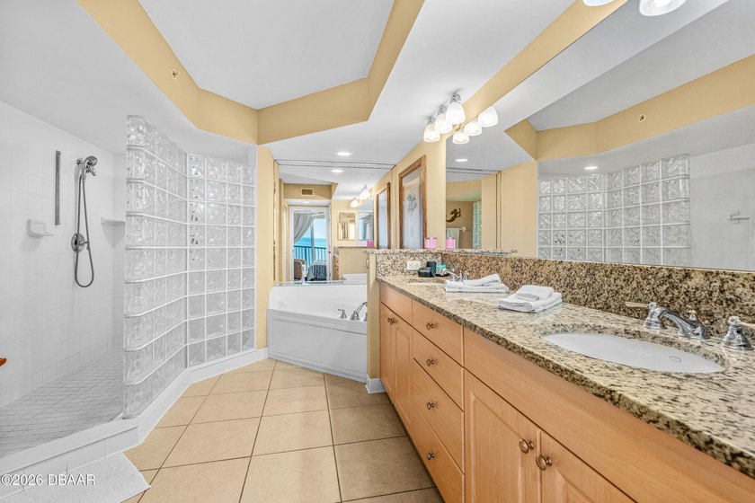 Welcome to coastal living and income potential all in one at - photo 27