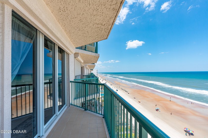 Welcome to coastal living and income potential all in one at - photo 30