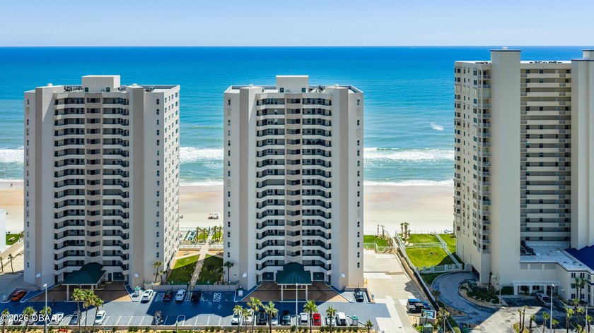 Welcome to coastal living and income potential all in one at - photo 33