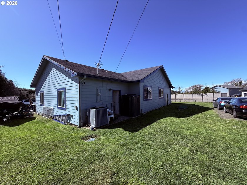 Well-maintained single-level 3 bed, 2 bath home offering 1,524 - photo 34