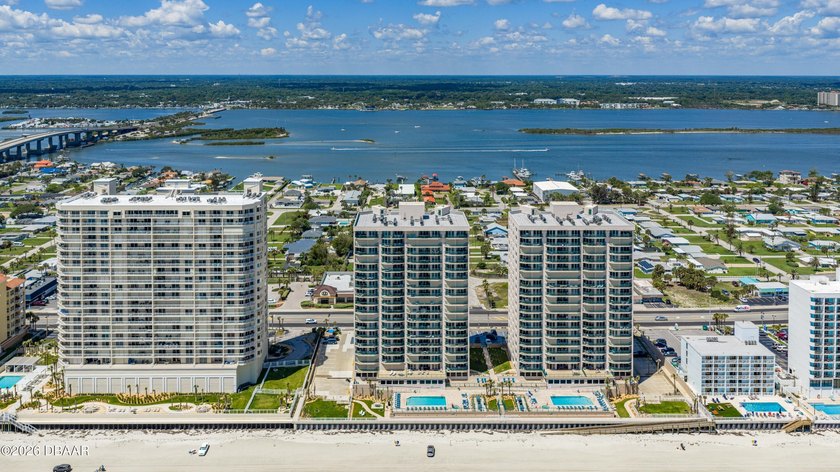 Welcome to coastal living and income potential all in one at - photo 35