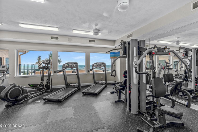 Welcome to coastal living and income potential all in one at - photo 42