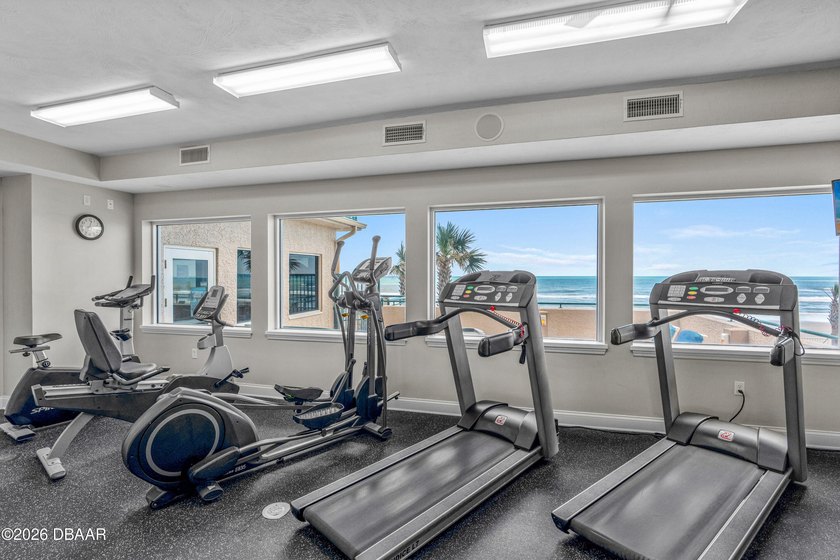 Welcome to coastal living and income potential all in one at - photo 43