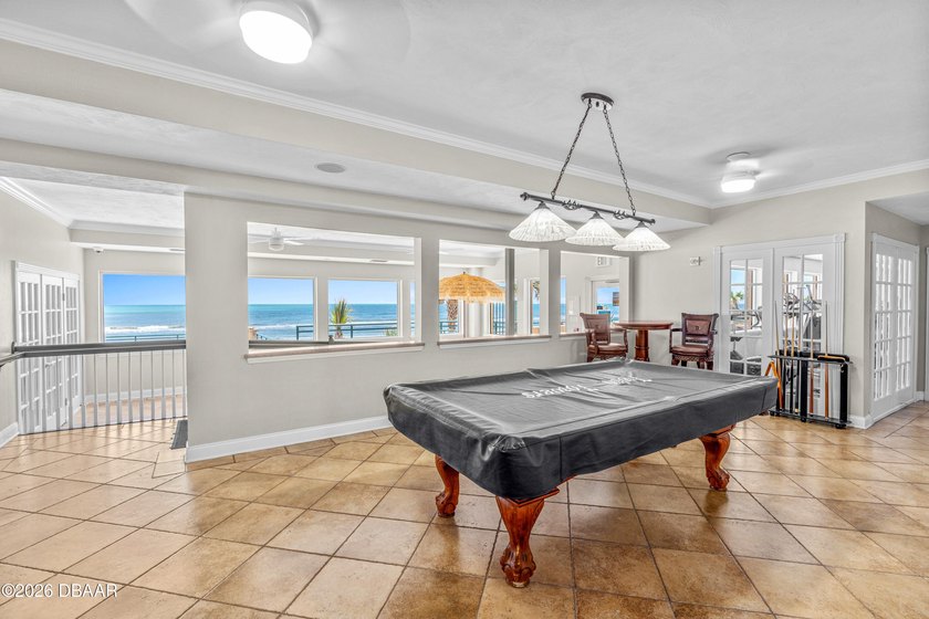 Welcome to coastal living and income potential all in one at - photo 44