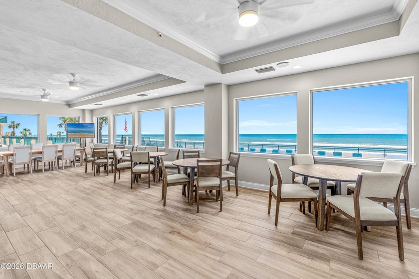 Welcome to coastal living and income potential all in one at - photo 45
