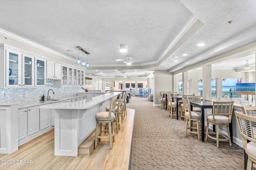 Welcome to coastal living and income potential all in one at - photo 46