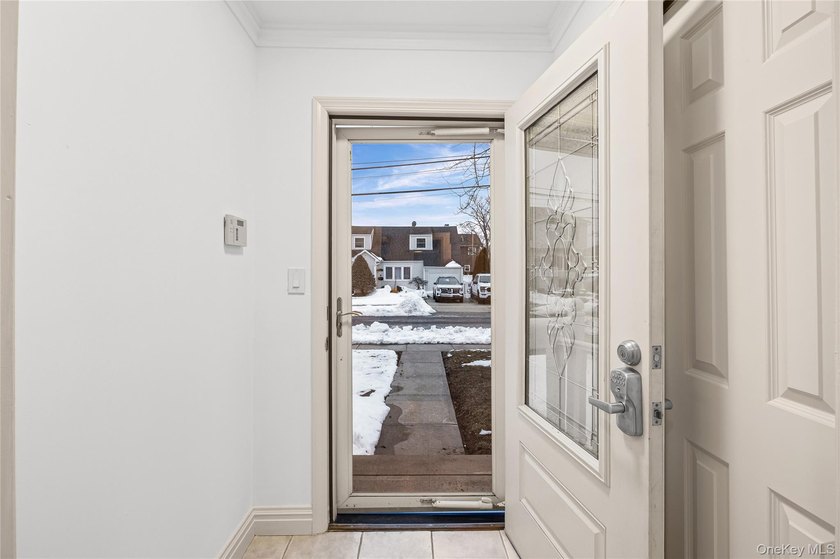Welcome to 3451 Third Street, Oceanside - a beautifully updated - photo 3