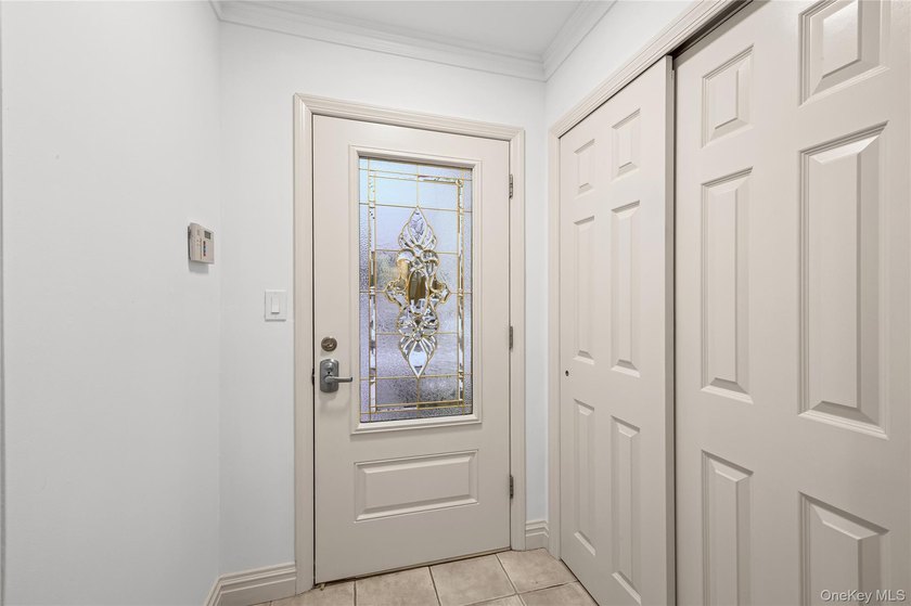 Welcome to 3451 Third Street, Oceanside - a beautifully updated - photo 4