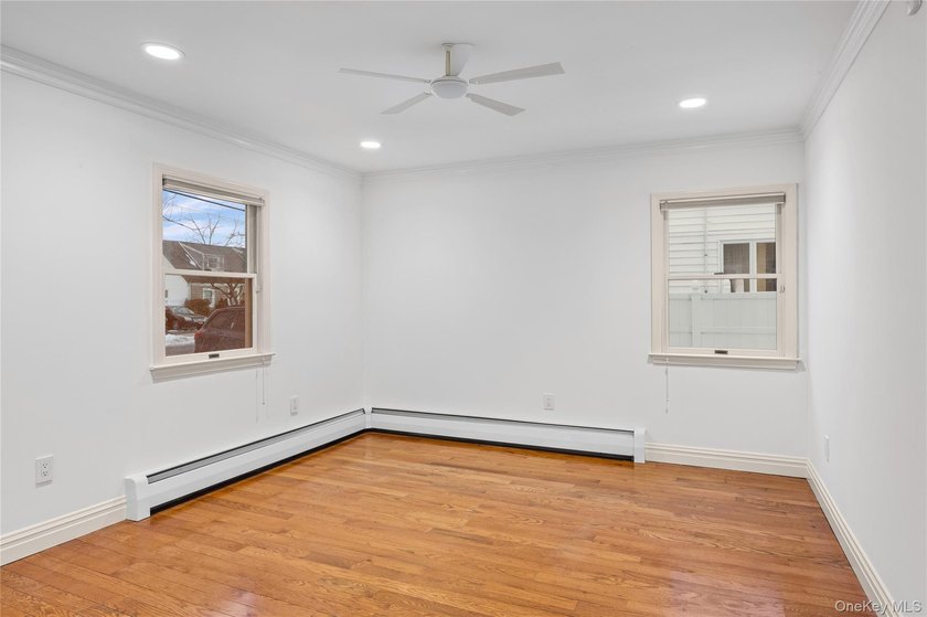 Welcome to 3451 Third Street, Oceanside - a beautifully updated - photo 5