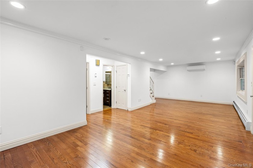 Welcome to 3451 Third Street, Oceanside - a beautifully updated - photo 7