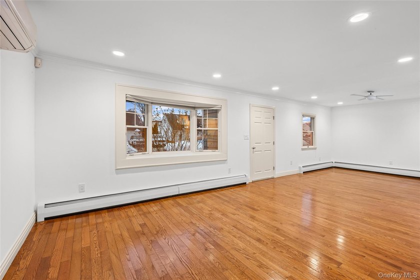Welcome to 3451 Third Street, Oceanside - a beautifully updated - photo 10