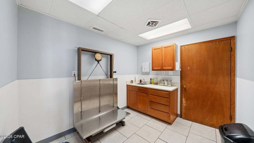 For Sale: Established Veterinary Clinic with Endless Potential - photo 41