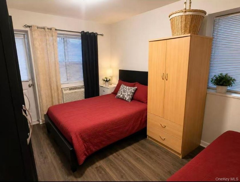 An exceptional mixed-use investment opportunity in the heart of - photo 11