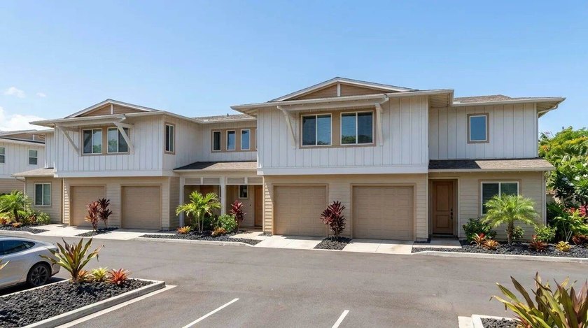 The Mahina Floorplan is designed for buyers seeking the perfect - photo 14