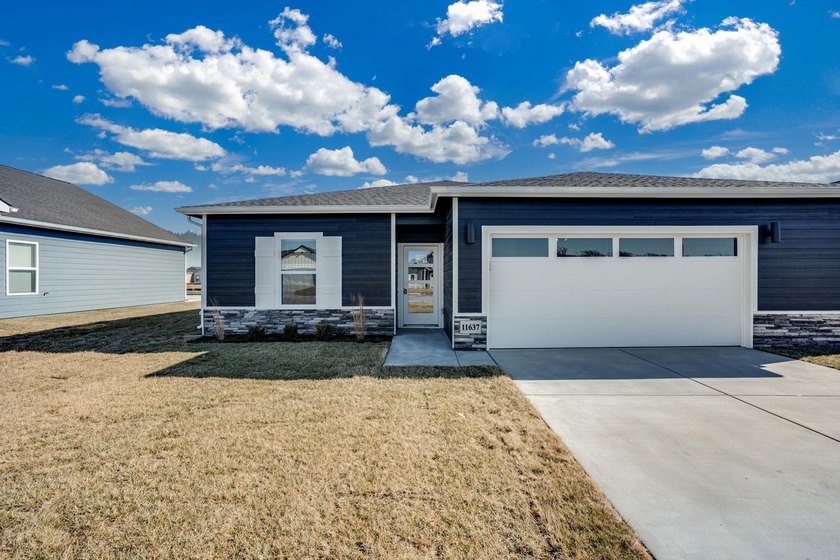 **Seller is offering $3,000 towards closing costs on all homes - photo 3