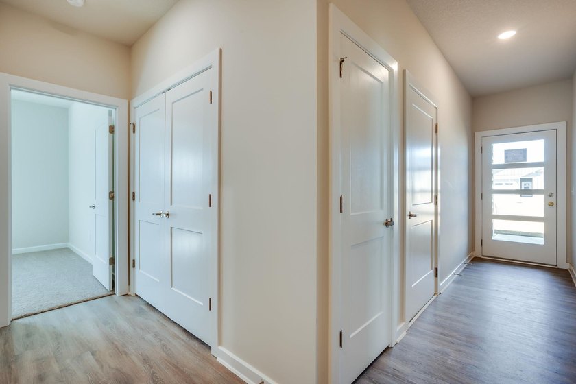 **Seller is offering $3,000 towards closing costs on all homes - photo 4