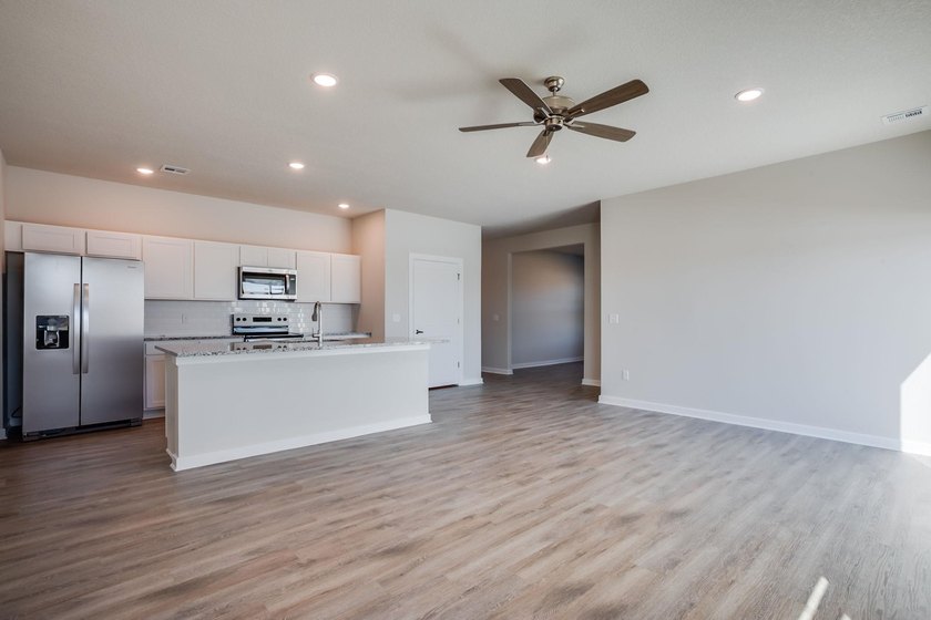 **Seller is offering $3,000 towards closing costs on all homes - photo 5