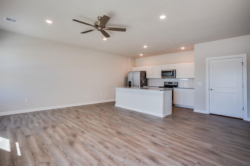 **Seller is offering $3,000 towards closing costs on all homes - photo 6