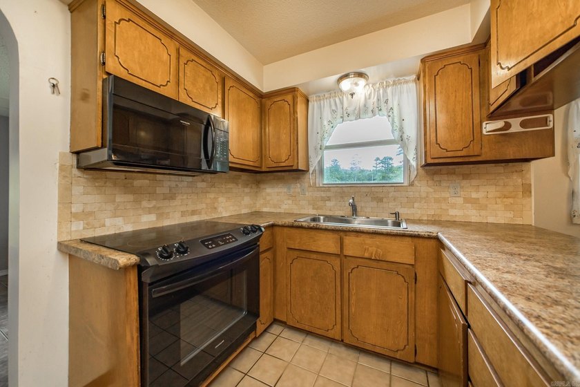 Don't miss this peaceful retreat situated on 1.5+ tranquil acres - photo 11