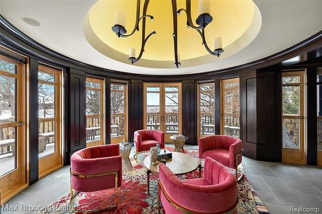 A once-in-a-lifetime opportunity to own a spectacular lakefront - photo 12