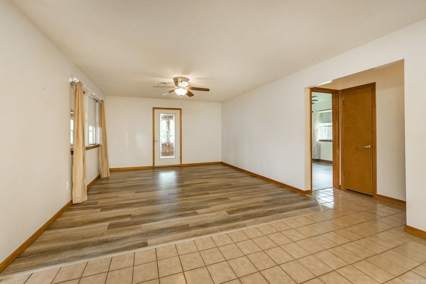 Don't miss this peaceful retreat situated on 1.5+ tranquil acres - photo 13
