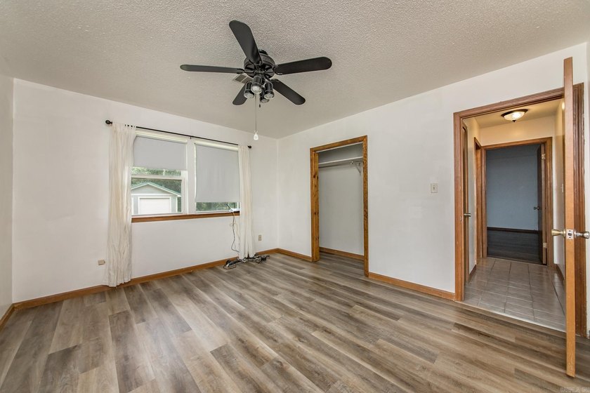 Don't miss this peaceful retreat situated on 1.5+ tranquil acres - photo 15